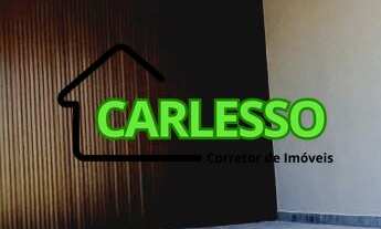 Imagem: Casa no Cidade Universitária