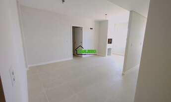 Imagem 7: Apartamento de 2 dormitórios com suíte