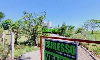 Imagem: Linda chácara a venda em Santa Maria