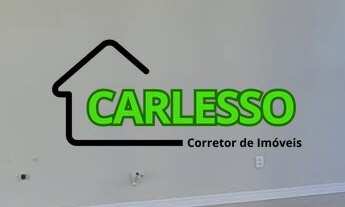 Imagem 4: Casa de 3 dormitórios com suíte