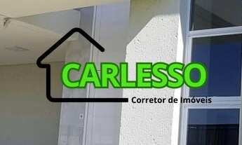 Imagem 1: Casa de 3 dormitórios com suíte