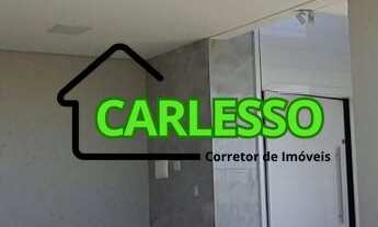 Imagem 2: Casa de 3 dormitórios com suíte