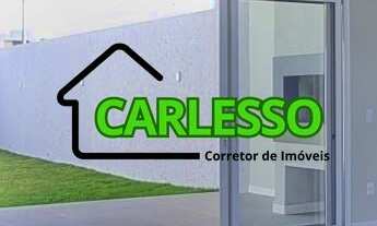 Imagem 3: Casa de 3 dormitórios com suíte