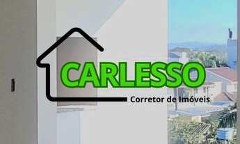 Imagem 7: Apartamento 2 dormitórios