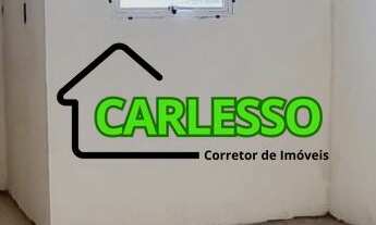 Imagem 4: Apartamento 2 dormitórios