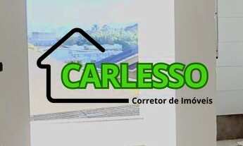 Imagem 5: Apartamento 2 dormitórios