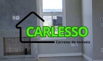 Imagem 5: Casa de 3 dormitórios com suíte