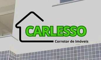 Imagem 1: Apartamento 2 dormitórios