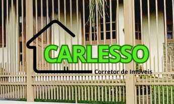 Imagem: Uma casa extraordinária