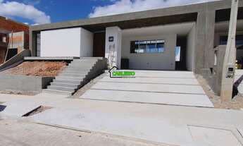 Imagem: Linda Residencia, 3 dormitórios, 3 suíte