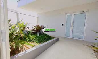 Imagem 4: Apartamento de 2 dormitórios com suíte