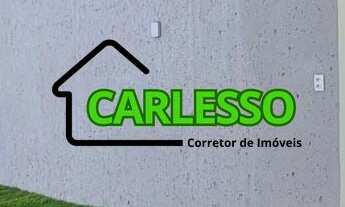 Imagem 7: Casa de 3 dormitórios com suíte