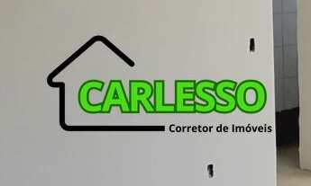 Imagem 2: Apartamento 2 dormitórios