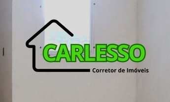 Imagem 3: Apartamento 2 dormitórios