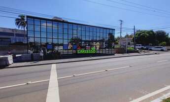 Imagem: Loja comercial para locação