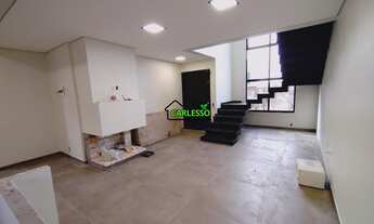 Imagem 5: Casa com 3 Suítes