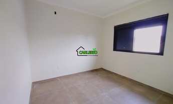 Imagem 7: Casa com 3 Suítes