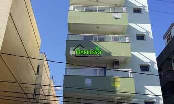 Imagem: Apartamento 2 dormitórios