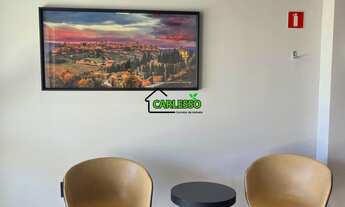 Imagem 2: Apartamento 2 dormitórios com suíte