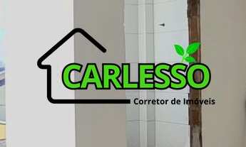 Imagem 6: Apartamento 2 dormitórios