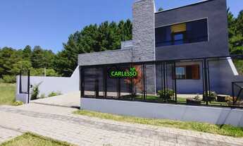 Imagem 2: Casa de 3 dormitórios em Camobi