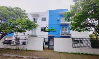 Imagem: Apartamento de 1 dormitório em Camobi