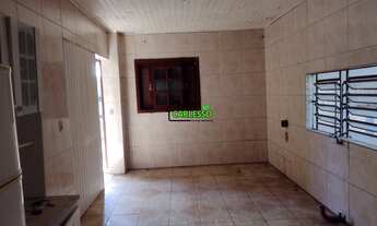 Imagem 7: Chácara de 15 ha