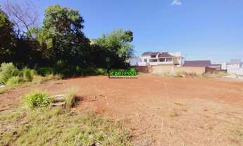 Imagem 2: Terreno no Alberto Schons