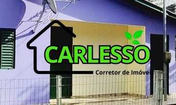 Imagem: Chácara de 1,8 ha no interior