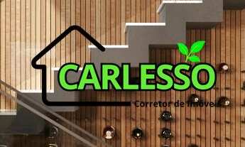 Imagem 4: Terreno no Cidade Universitária com projeto