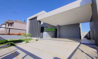 Imagem 3: Excelente casa de 3 dormitórios