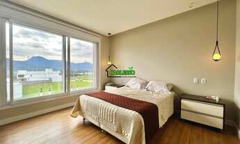 Imagem 7: Casa de Alto Padrão em condomínio