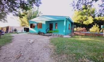 Imagem: Chácara de 5 ha a venda