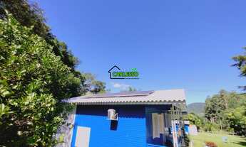 Imagem 3: Chácara a venda