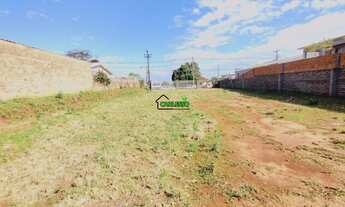 Imagem 3: Amplo terreno, 57215M² de Área Total