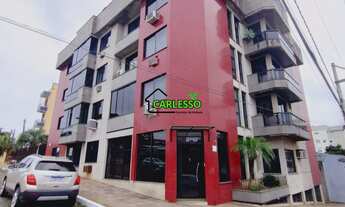 Imagem 2: Apartamento de 3 dormitórios com suíte