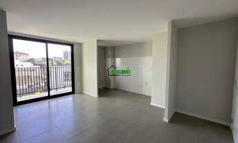 Imagem 6: Apartamento 2 dormitórios com suíte