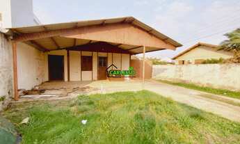 Imagem 7: Casa Comercial à venda Pinheiro Machado Santa Maria/RS