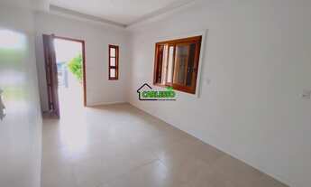 Imagem 4: Casa com 2 dormitórios