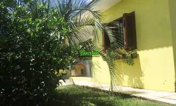 Imagem 3: Casa 2 dormitórios