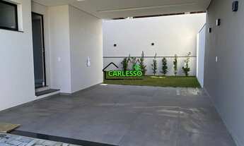 Imagem 2: Casa estilo sobrado com 2 dormitórios