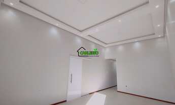 Imagem 5: Casa 3 dormitórios