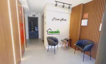 Imagem 3: Apartamento em Camobi para venda e Locação