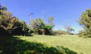 Imagem 2: Área rural de 6,5 ha