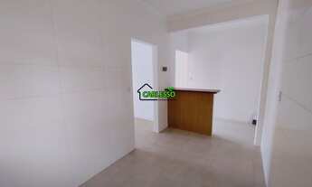 Imagem 6: Casa com 2 dormitórios