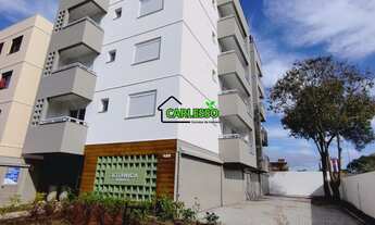 Imagem: Apartamento de 1 dormitório próximo a