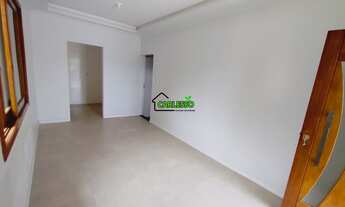 Imagem 3: Casa com 2 dormitórios