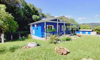 Imagem 2: Chácara a venda