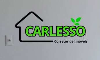 Imagem 3: Apartamento de 2 dormitórios com suíte