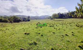 Imagem: Área rural de 8,7 ha